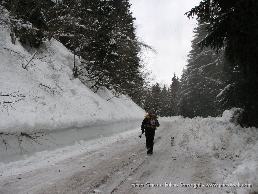 01 Partiamo dalla Malga Alta di Pora-1498 m.jpg